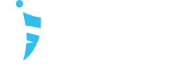 SIA Control Room
